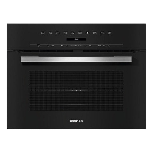 micro-ondes-combine-encastrable-miele-h-7145-bm
