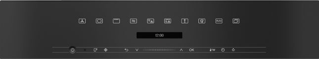 micro-ondes-combine-encastrable-miele-h-7145-bm