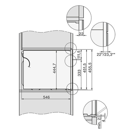 micro-ondes-combine-encastrable-miele-h-7145-bm