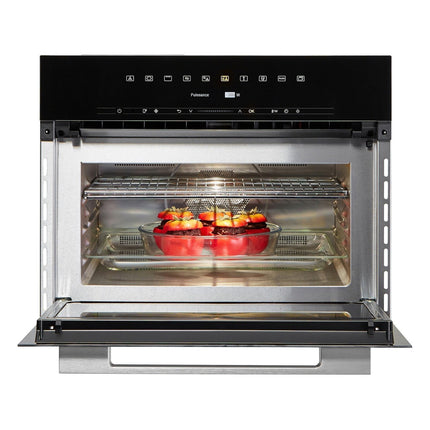micro-ondes-combine-encastrable-miele-h-7145-bm