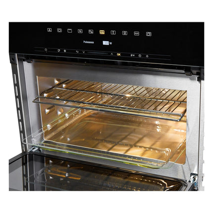 micro-ondes-combine-encastrable-miele-h-7145-bm