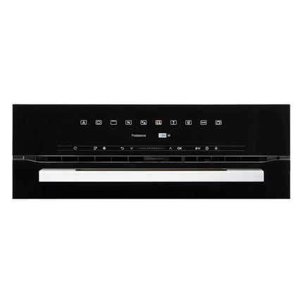 micro-ondes-combine-encastrable-miele-h-7145-bm