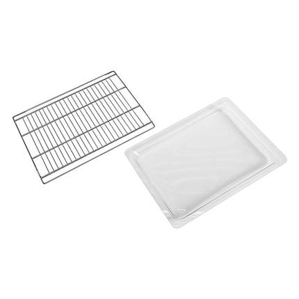 micro-ondes-combine-encastrable-miele-h-7145-bm