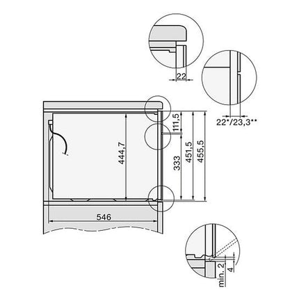micro-ondes-combine-encastrable-miele-h-7145-bm