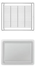 micro-ondes-combine-encastrable-miele-h-7145-bm