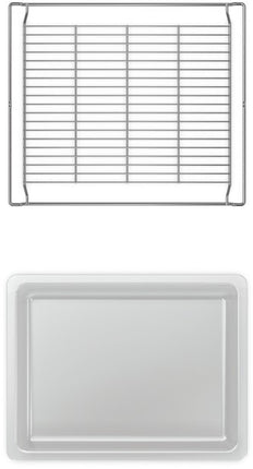 micro-ondes-combine-encastrable-miele-h-7145-bm