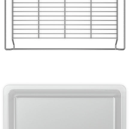 micro-ondes-combine-encastrable-miele-h-7145-bm