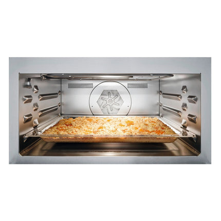 micro-ondes-combine-encastrable-miele-h-7145-bm