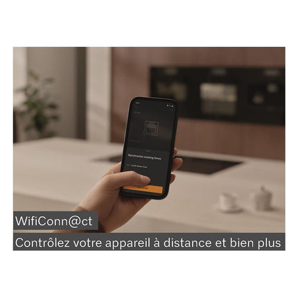micro-ondes-combine-encastrable-miele-h-7145-bm