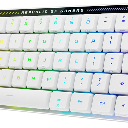 clavier-gamer-sans-fil-asus-rog-falchion-rx-low-profile-65