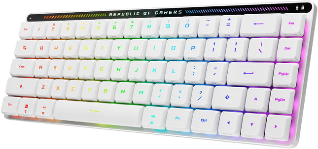 clavier-gamer-sans-fil-asus-rog-falchion-rx-low-profile-65
