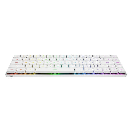 clavier-gamer-sans-fil-asus-rog-falchion-rx-low-profile-65