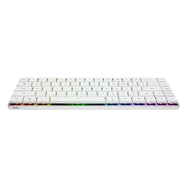 clavier-gamer-sans-fil-asus-rog-falchion-rx-low-profile-65