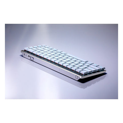 clavier-gamer-sans-fil-asus-rog-falchion-rx-low-profile-65