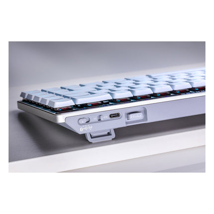 clavier-gamer-sans-fil-asus-rog-falchion-rx-low-profile-65
