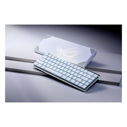 clavier-gamer-sans-fil-asus-rog-falchion-rx-low-profile-65