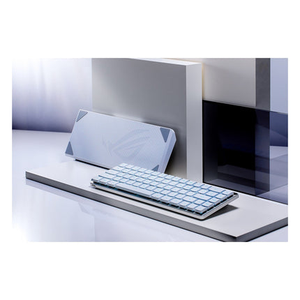 clavier-gamer-sans-fil-asus-rog-falchion-rx-low-profile-65