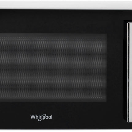 micro-ondes-whirlpool-mwp251sb