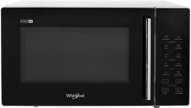 micro-ondes-whirlpool-mwp251sb