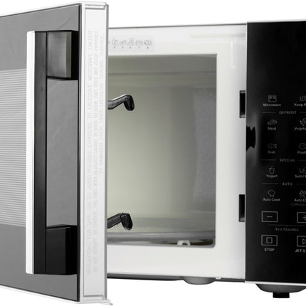 micro-ondes-whirlpool-mwp251sb