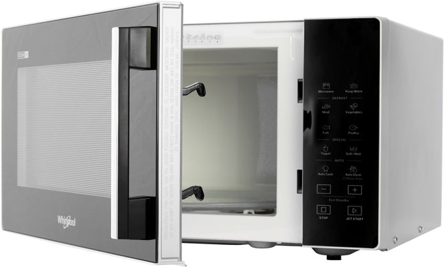 micro-ondes-whirlpool-mwp251sb