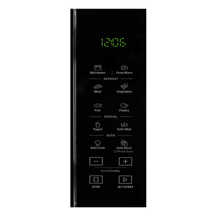 micro-ondes-whirlpool-mwp251sb