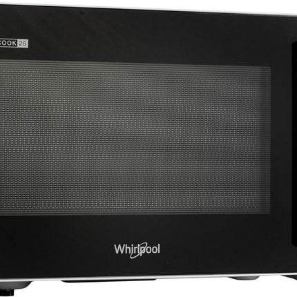 micro-ondes-whirlpool-mwp251sb
