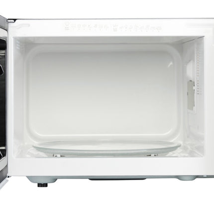 micro-ondes-whirlpool-mwp251sb