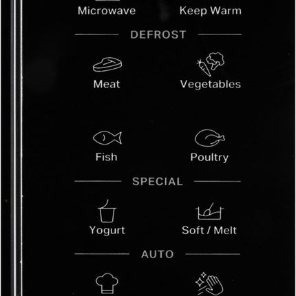 micro-ondes-whirlpool-mwp251sb