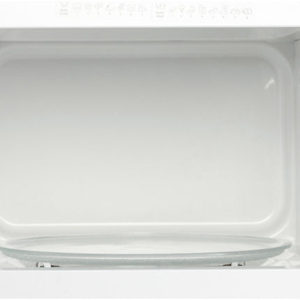 micro-ondes-whirlpool-mwp251sb