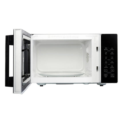micro-ondes-whirlpool-mwp251sb