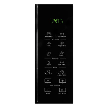 micro-ondes-whirlpool-mwp251sb