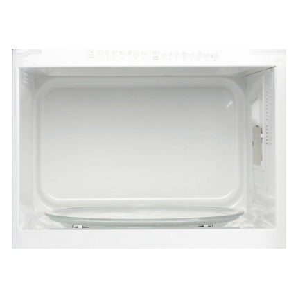 micro-ondes-whirlpool-mwp251sb