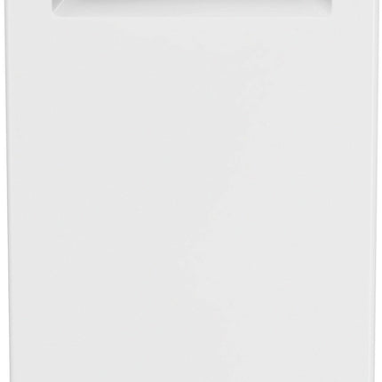 lave-vaisselle-45-cm-whirlpool-wsfo3o34pf-6eme-sens