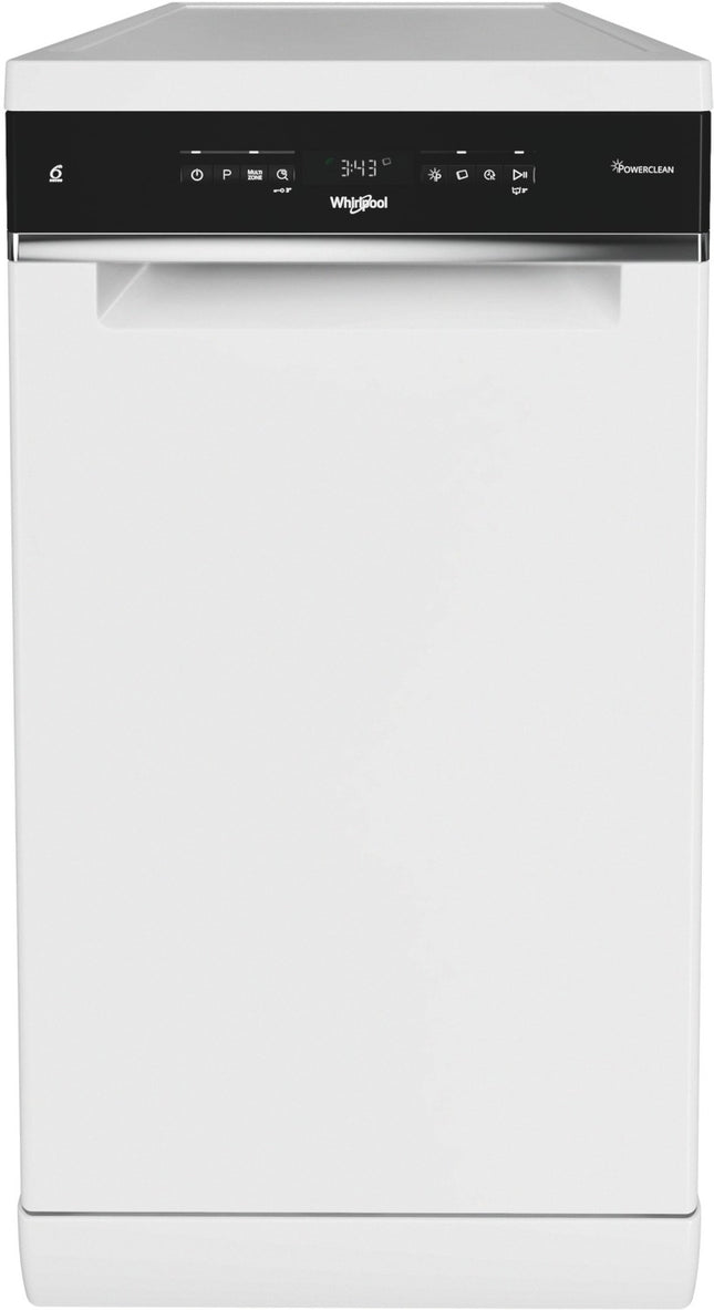 lave-vaisselle-45-cm-whirlpool-wsfo3o34pf-6eme-sens