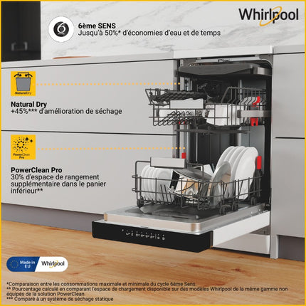 lave-vaisselle-45-cm-whirlpool-wsfo3o34pf-6eme-sens