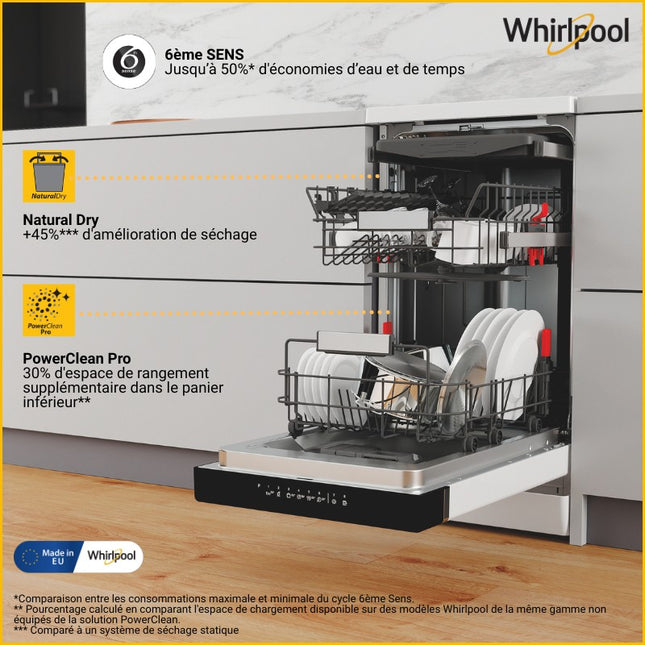 lave-vaisselle-45-cm-whirlpool-wsfo3o34pf-6eme-sens