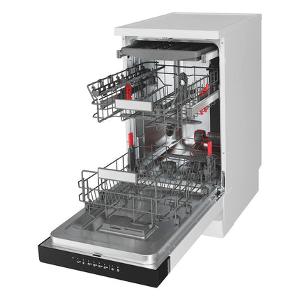 lave-vaisselle-45-cm-whirlpool-wsfo3o34pf-6eme-sens