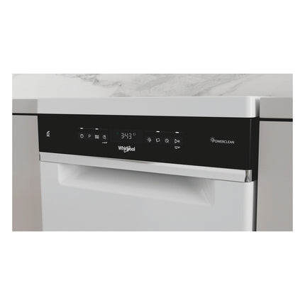 lave-vaisselle-45-cm-whirlpool-wsfo3o34pf-6eme-sens