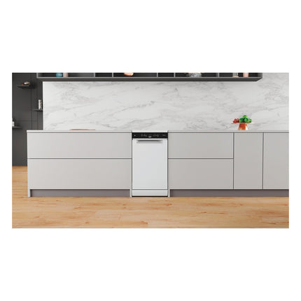 lave-vaisselle-45-cm-whirlpool-wsfo3o34pf-6eme-sens