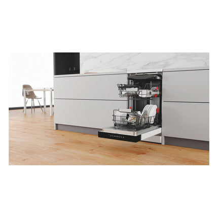 lave-vaisselle-45-cm-whirlpool-wsfo3o34pf-6eme-sens