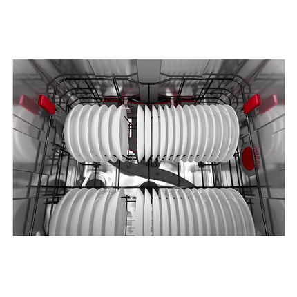 lave-vaisselle-45-cm-whirlpool-wsfo3o34pf-6eme-sens