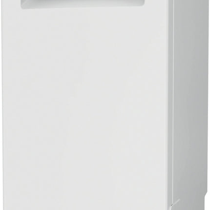 lave-vaisselle-45-cm-whirlpool-wsfo3o34pf-6eme-sens