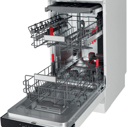 lave-vaisselle-45-cm-whirlpool-wsfo3o34pf-6eme-sens