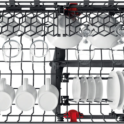 lave-vaisselle-45-cm-whirlpool-wsfo3o34pf-6eme-sens