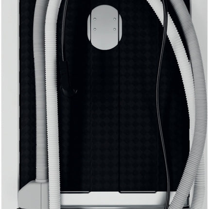 lave-vaisselle-45-cm-whirlpool-wsfo3o34pf-6eme-sens