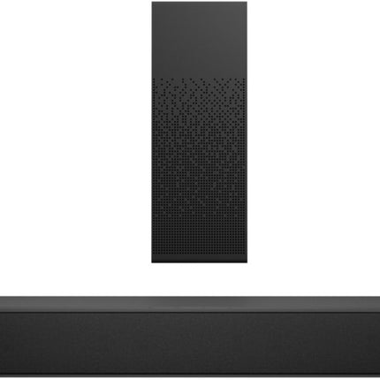 barre-de-son-hisense-hs2100