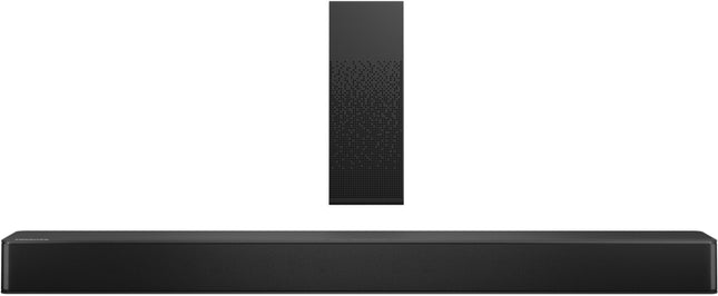 barre-de-son-hisense-hs2100