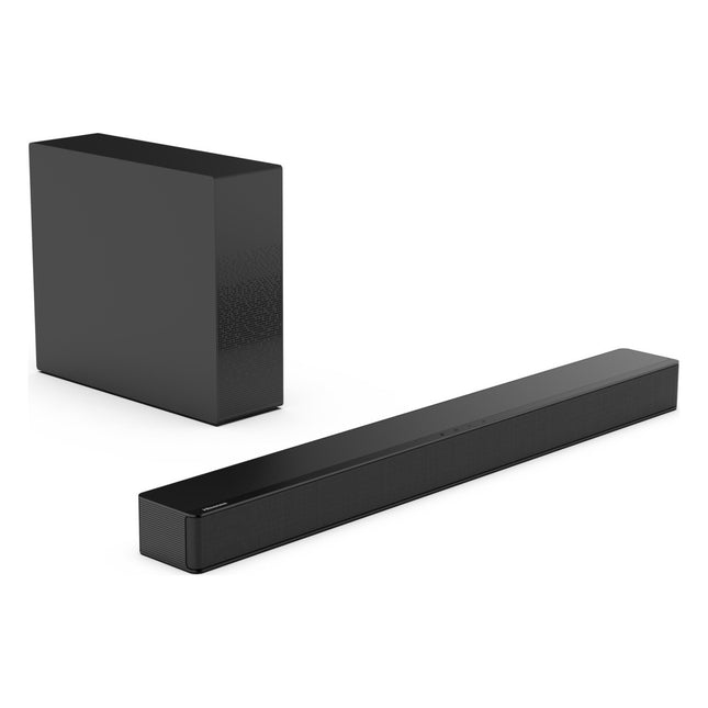 barre-de-son-hisense-hs2100