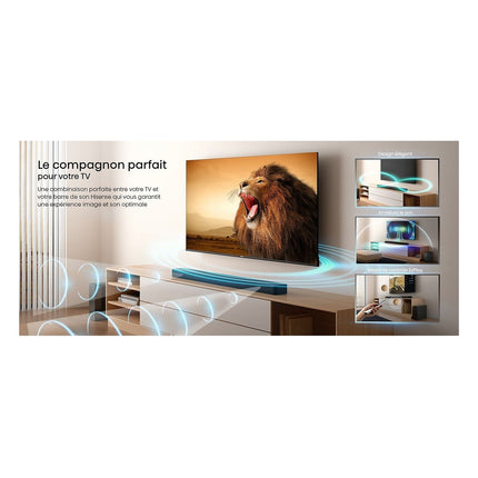 barre-de-son-hisense-hs2100